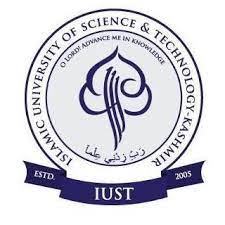 University Logo
